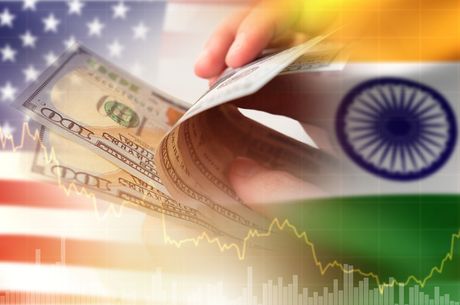 Comment: Tariffs, capacity and timing reshape sourcing decisions