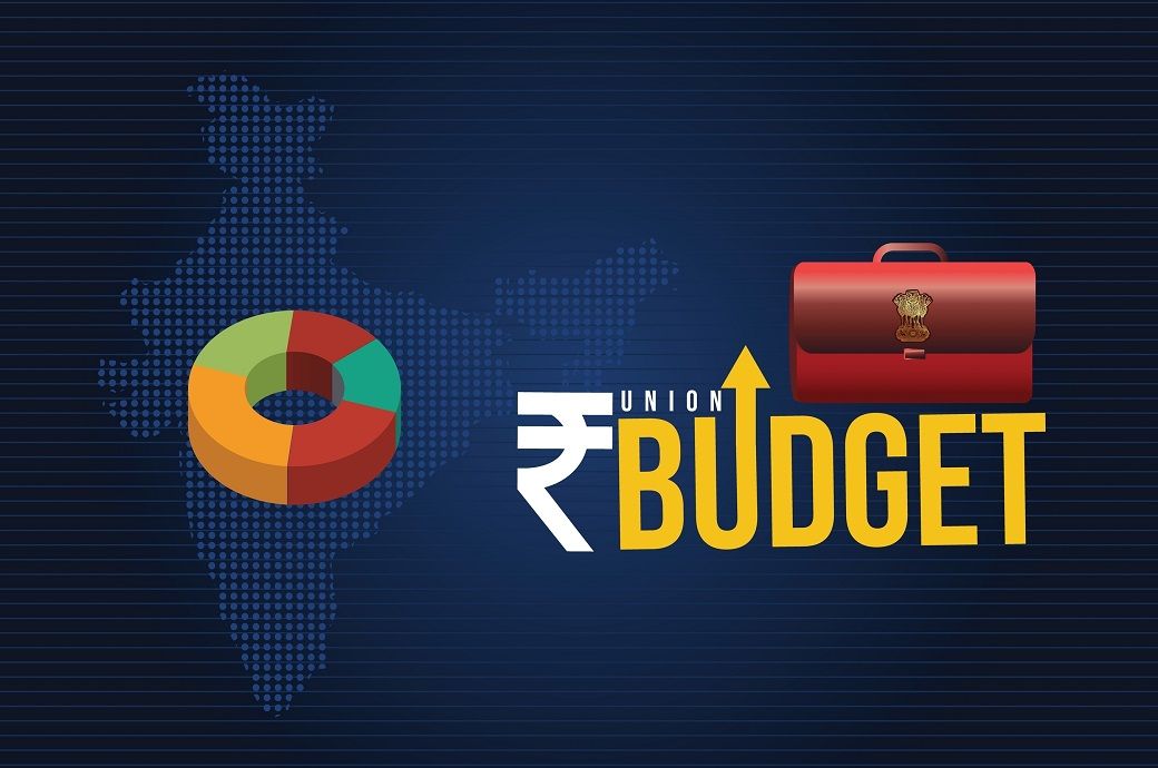 Indian textile, retail sectors seek trade-ready push in Budget 2026–27