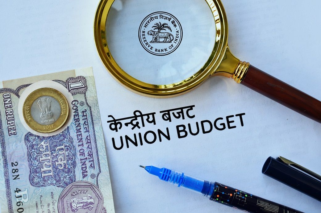 Budget 2026–27 seen as key for India's textile dyeing upgrade