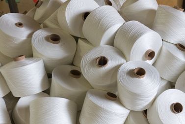 North India cotton yarn prices steady amid muted demand