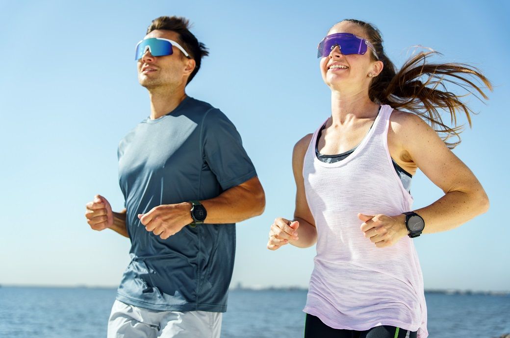 Israel’s Delta Galil posts record $2.12 bn sales in 2025 on DTC push