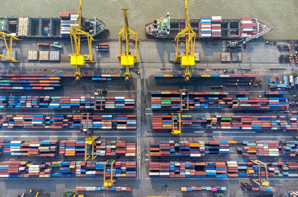 Bangladesh’s BGMEA urges NBR to keep Chitagong Port, customs open 24/7