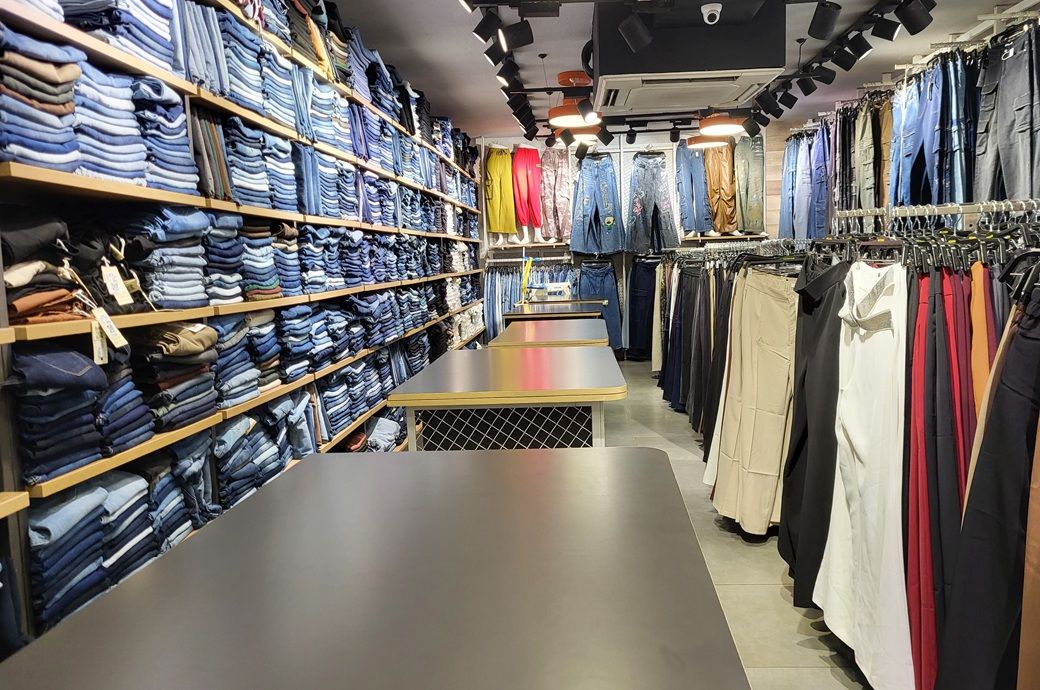 India–EU FTA set to rebuild India’s apparel edge lost after GSP