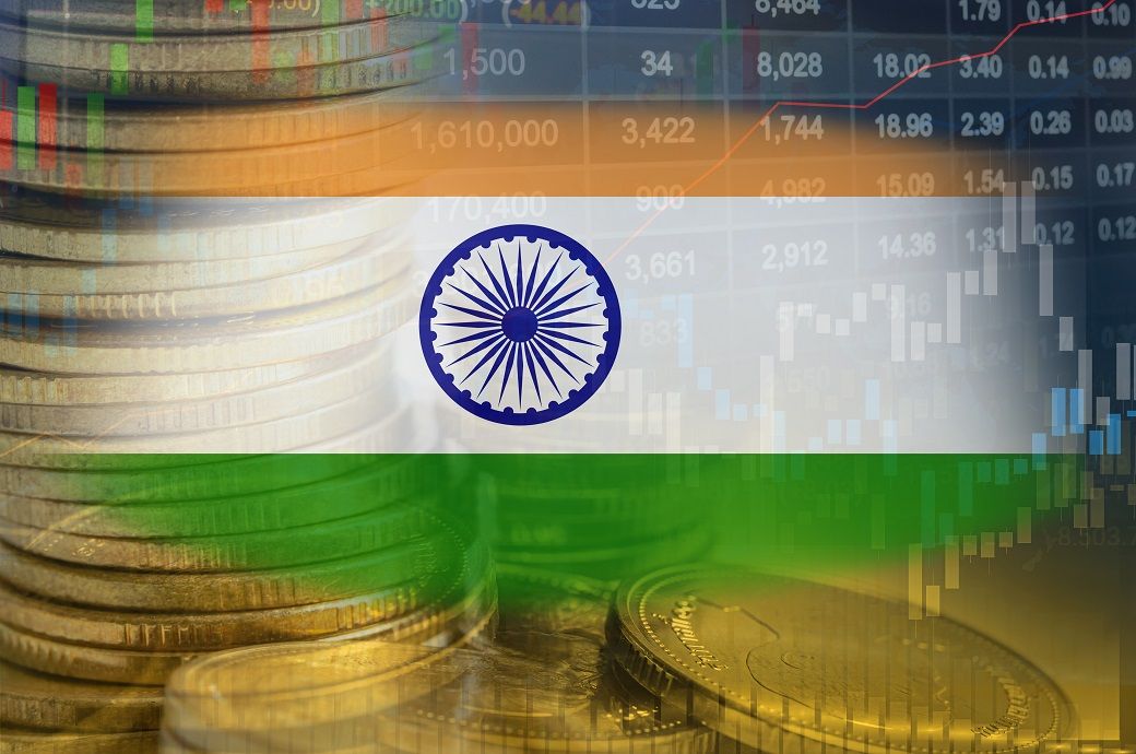 Minister Piyush Goyal sets quality mantra for $35 trn India by 2047