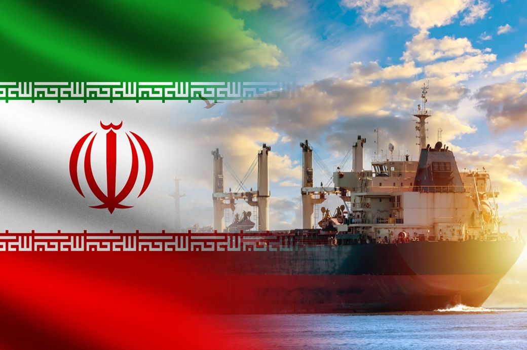 Iran war could pressure developing nations' household budgets: UNCTAD