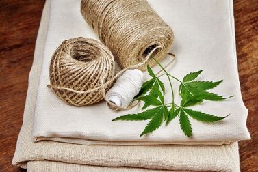 Sustainable textiles take the lead amid geopolitical uncertainty