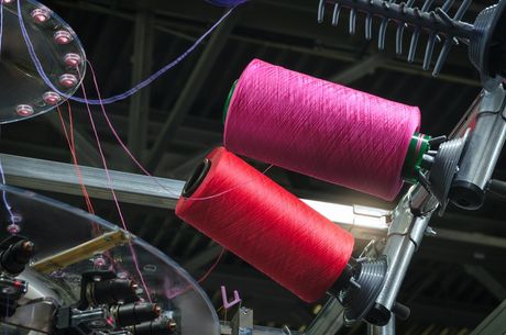 India’s manmade yarn faces payment crunch, prices see mixed trend