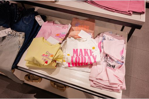 Australia’s $2 bn home textile imports in 2025 reflect steady demand