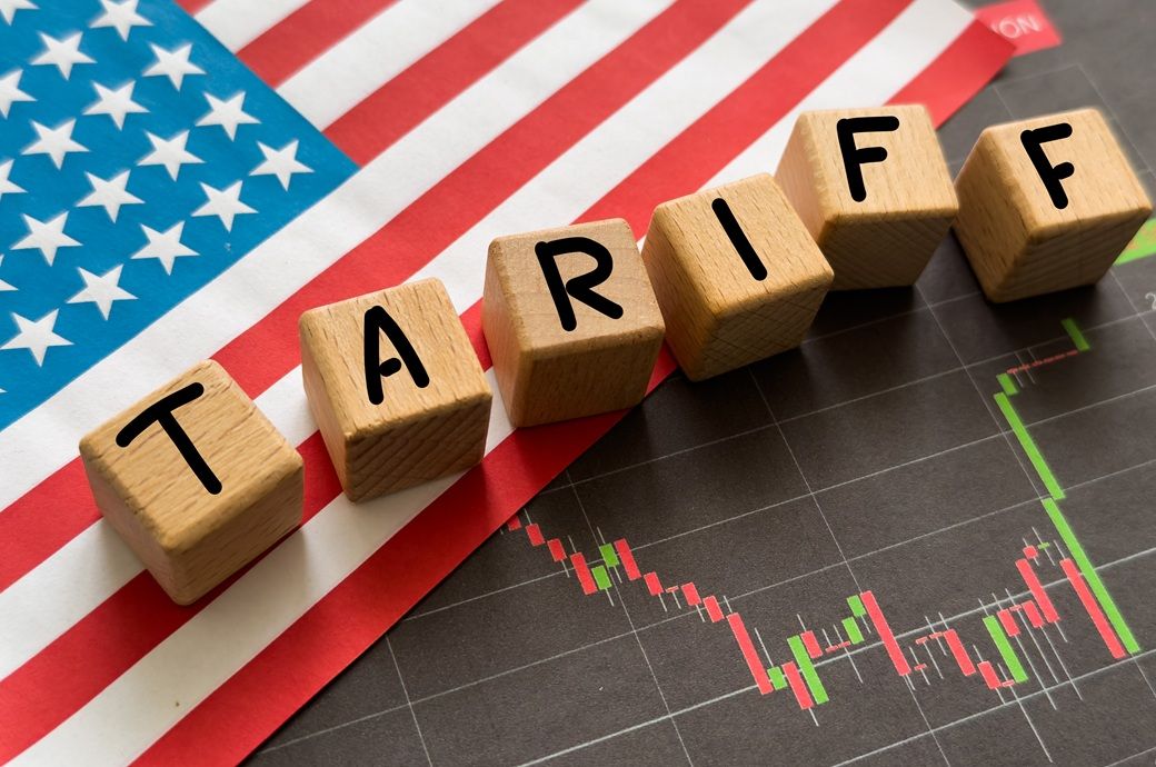 US Section 122 tariffs trigger volatility in chemical markets