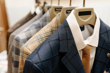 Bangladesh garment exports down 2.6% to $19.3 billion in Jul-Dec 2025