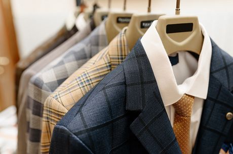 Bangladesh garment exports down 2.6% to $19.3 billion in Jul-Dec 2025