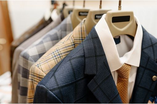 Bangladesh garment exports down 2.6% to $19.3 billion in Jul-Dec 2025