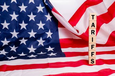 US tariff ruling sparks $130 bn refund race across global trade