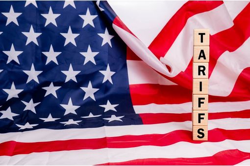 US tariff ruling sparks $130 bn refund race across global trade