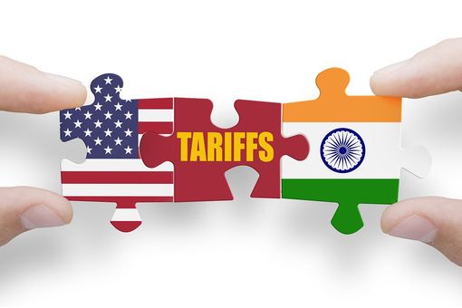 Textile & apparel exporters see margin relief from India–US trade deal
