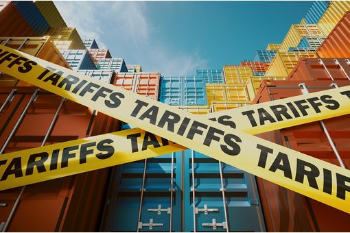 US tariff shifts create new trade winners & losers: UNCTAD