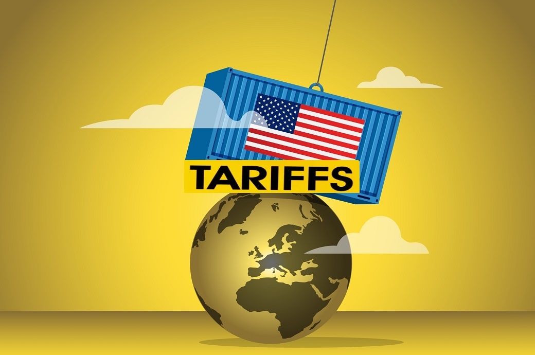 10% or 15%: Confusion prevails over US global tariffs