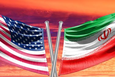 US-Iran war could raise textile production costs by 10–15% globally