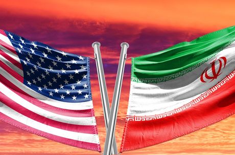 US-Iran war could raise textile production costs by 10–15% globally