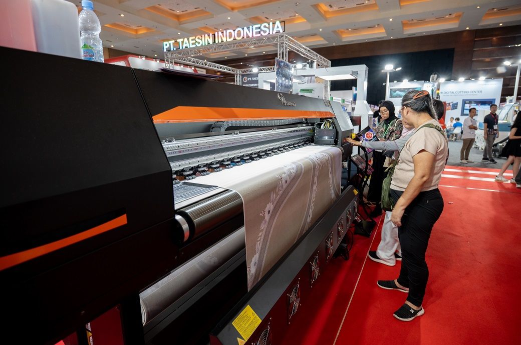 Rules of origin to determine Indonesia's IEU-CEPA gains?