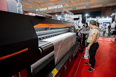 Rules of origin to determine Indonesia’s IEU-CEPA gains?