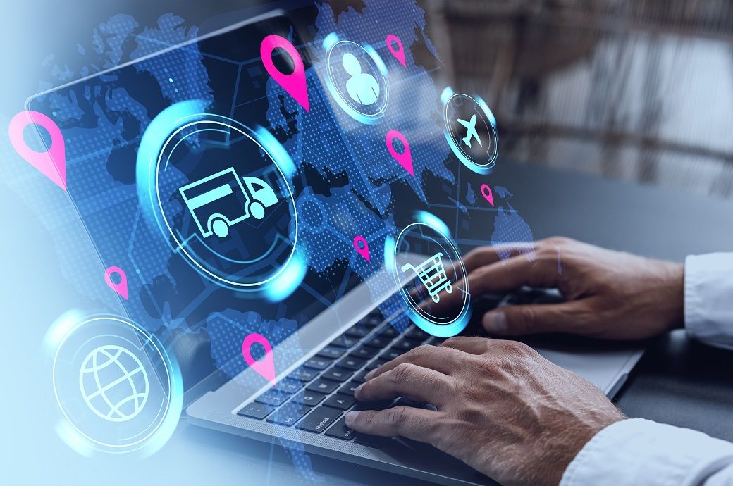 Vietrade urges Vietnamese exporters to accelerate digital adoption