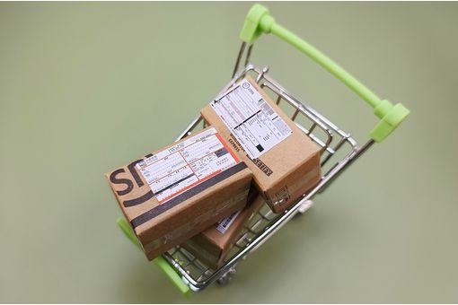 US lawmakers introduce Last Sale Valuation Act to end customs loophole