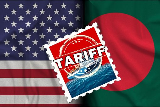Bangladesh-US trade pact: Gains with strings?