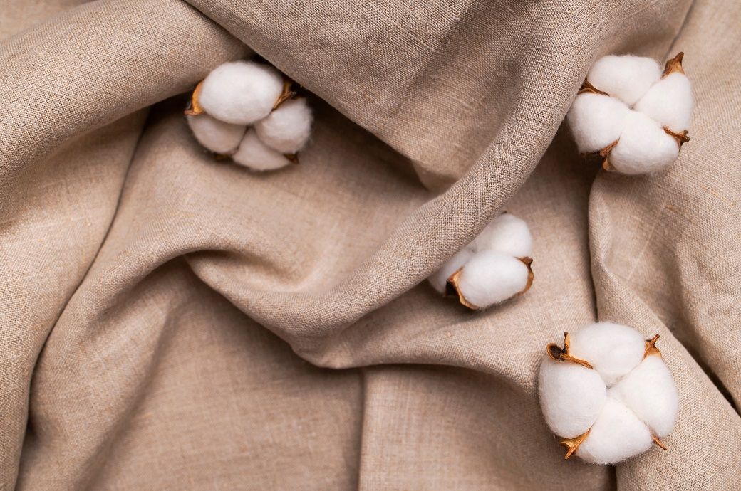 India embraces eco fibres in local sourcing boom