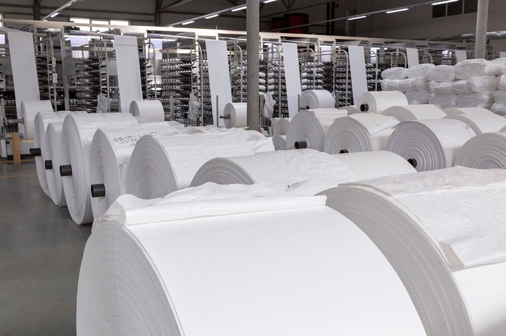 Euro area industrial output rises 1.2%, EU by 1.4% in December