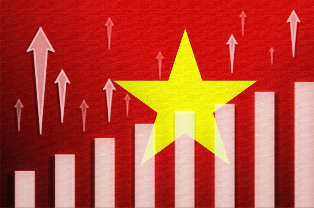 Vietnam’s GDP growth may reach 10% in 2026: VinaCapital