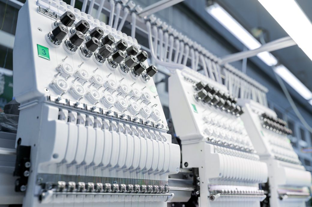 Industrial producer prices decline across EU and euro area in December