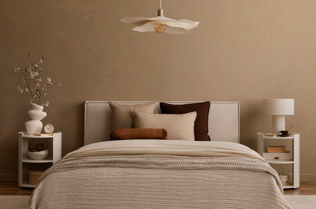 India's Welspun Living reports income fall amid weak demand in Q3 FY26