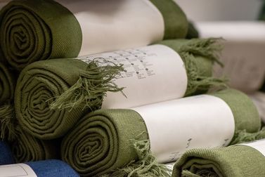 South Africa’s textile imports dips 23% to $294 million in Jan 2026