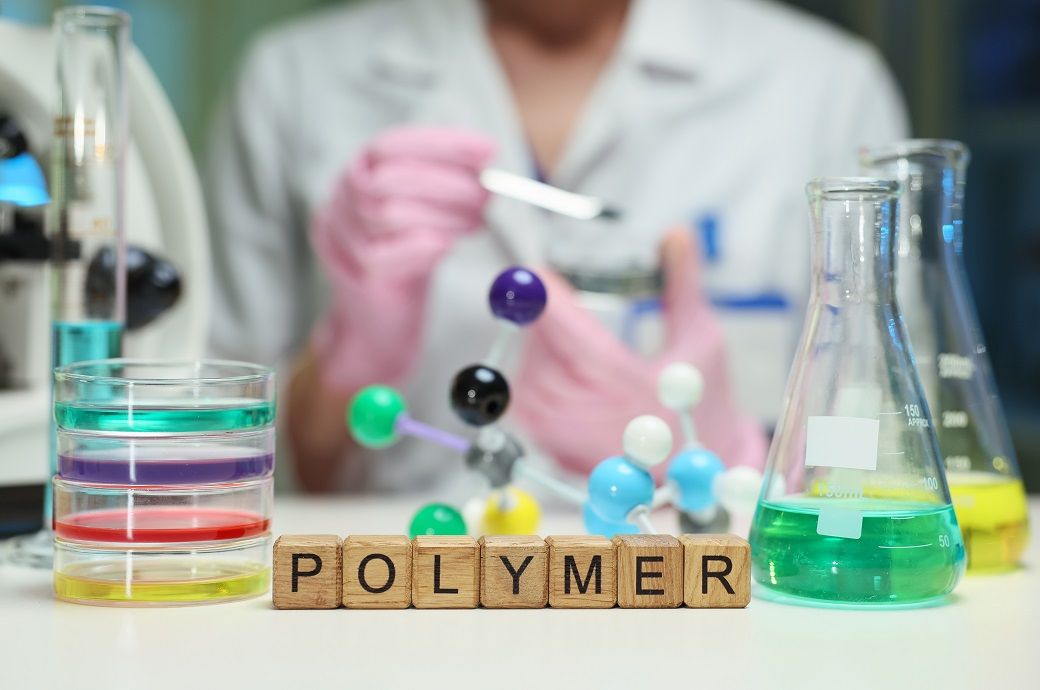  Zeon Corporation to build new COP plant in Japan