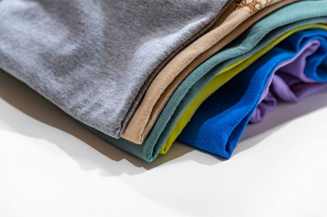  CITI welcomes FY26 economic survey, seeks targeted support for T&A