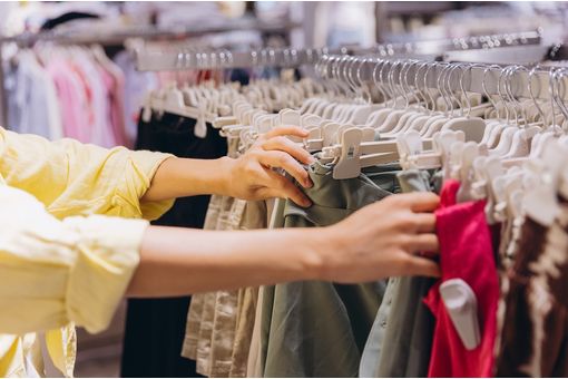 Retail sales growth to slow in US, UK, France, Germany: Bain & Company