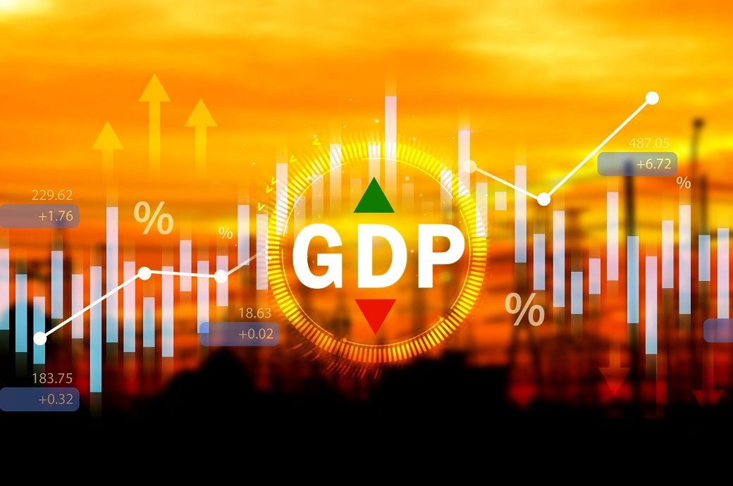 Philippines' GDP to grow at 5.1% in 2026: OECD