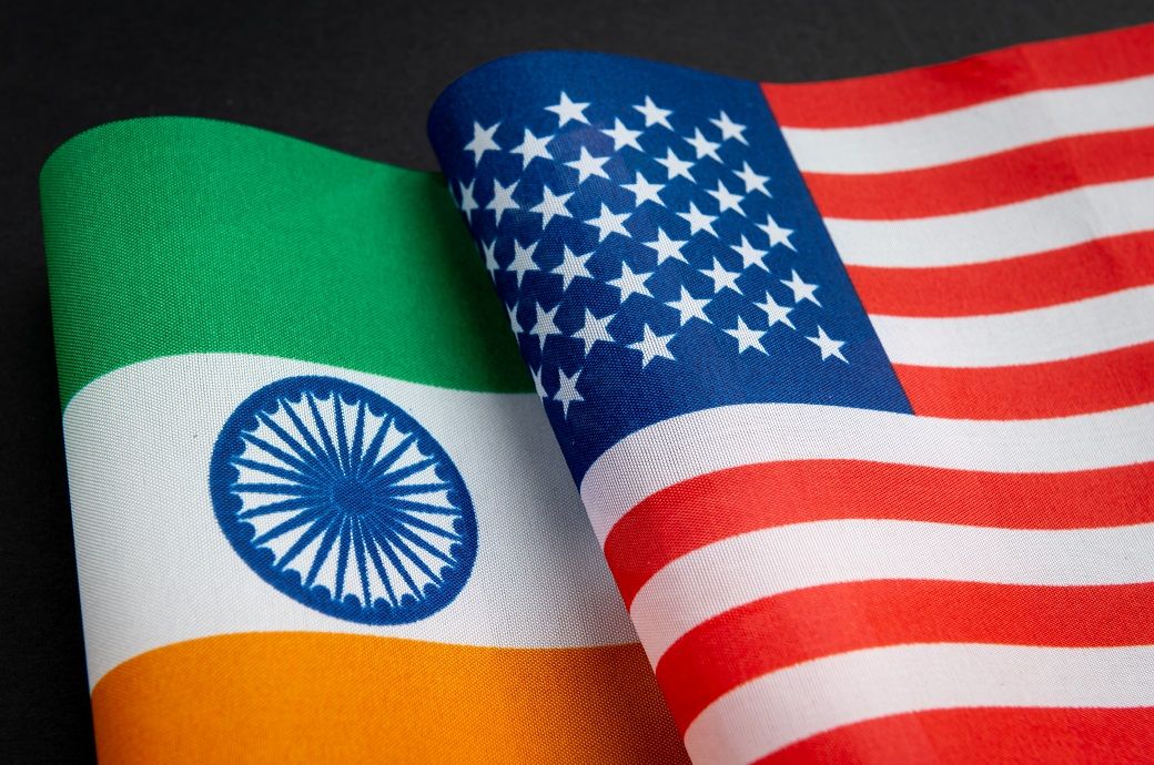 Indian textile industry cautiously optimistic on uniform 15% US tariff