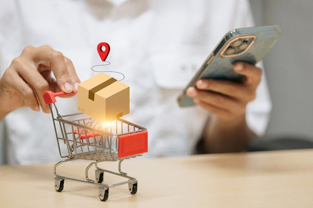 77% of retail discovery in India now happens on social media: Report