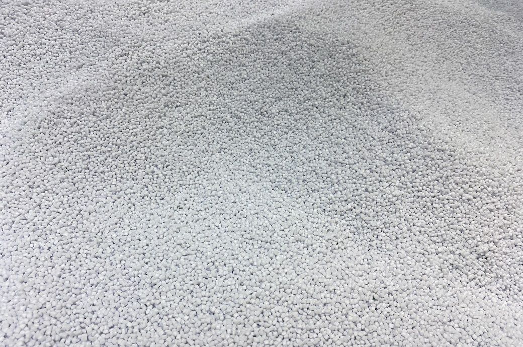 Canada's NOVA Chemicals commercialises SYNDIGO rPE grades