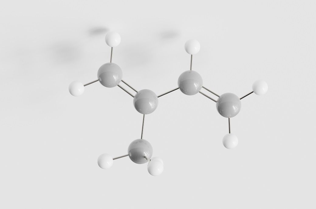 Tokyo's Zeon Corporation & Visolis ink SAF & Bio-Isoprene deal