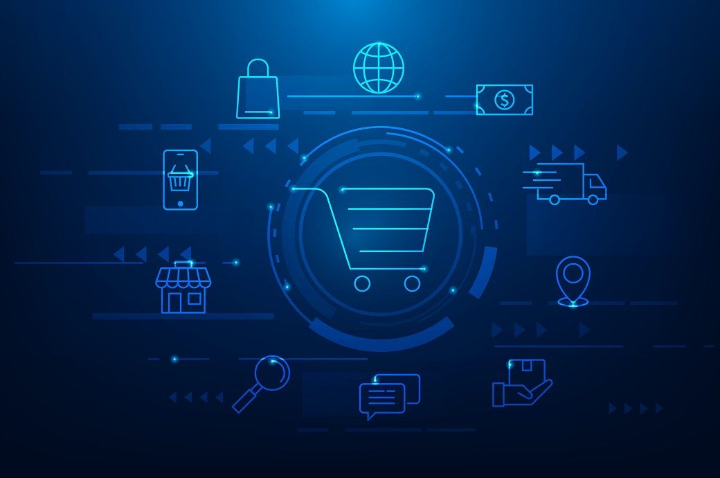 E-com in India projected to reach $280-300 bn by 2030: BCG report