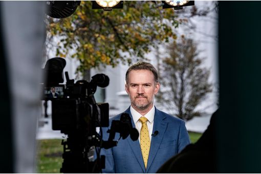 USTR begins trade probes into 16 economies including India, China, EU