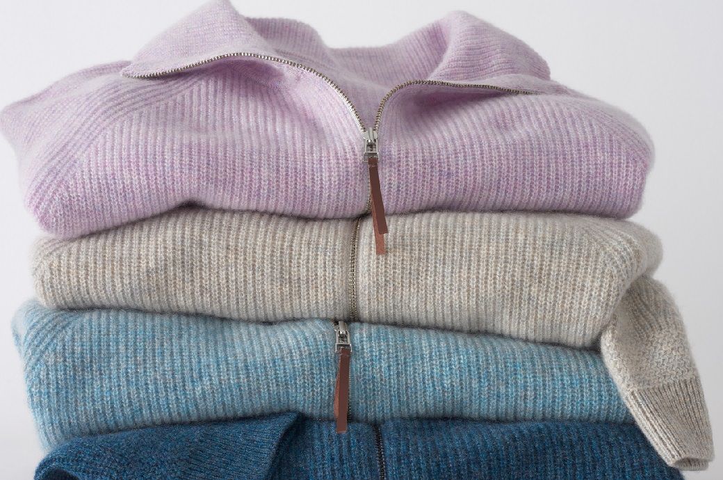 US T&A imports at $104 billion in 2025, Vietnam topples China