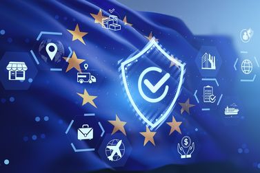 Comment: Europe beckons but the bar rises