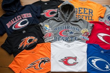 Philippines’ textile imports steady in 2025 as apparel gains