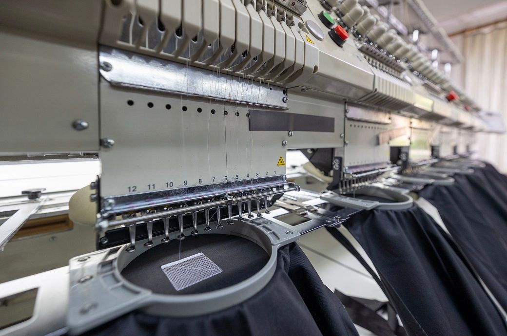 German manufacturing export outlook improves marginally in January