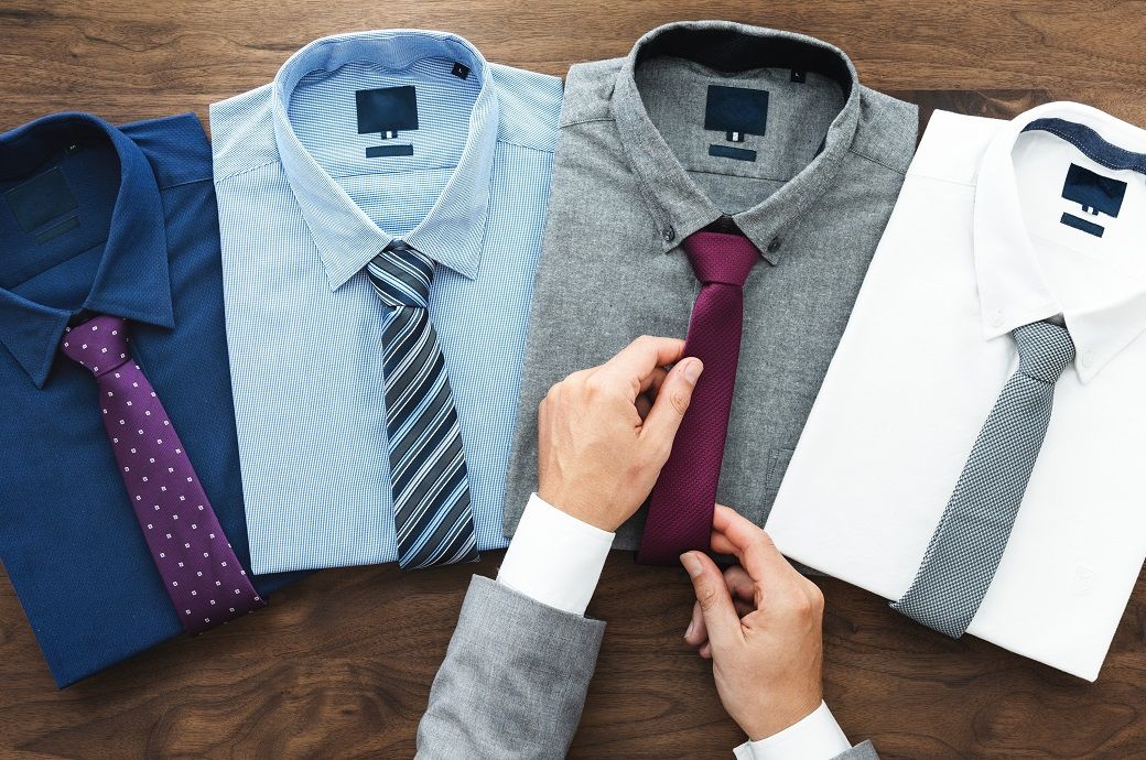 India’s textile & apparel exports dip in Jan amid US tariff pressure