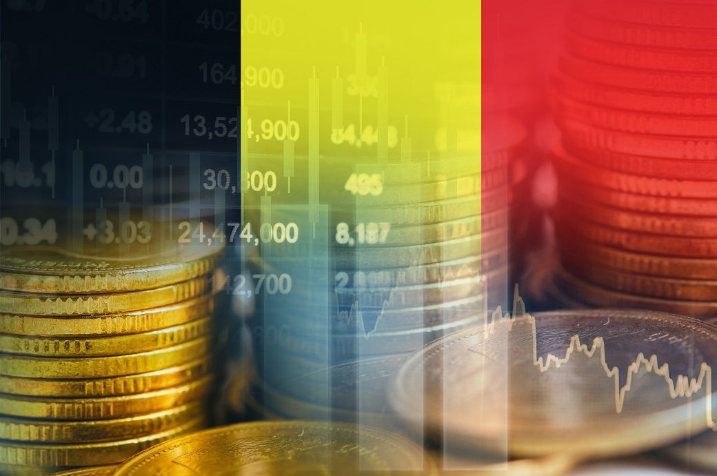 Germany's wholesale prices rise 1.2% YoY in January